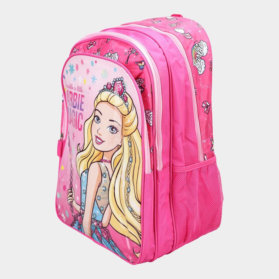 PVC Bag - 46 cm, , large image number null