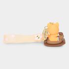 Keychain, , small image number null