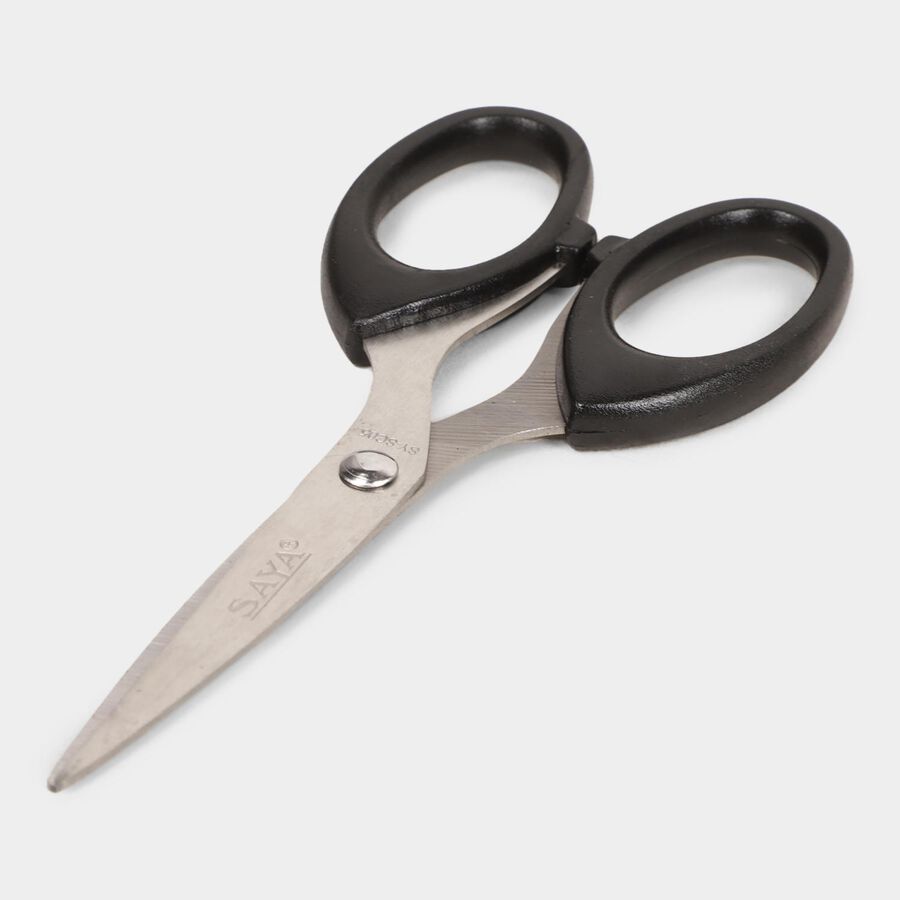 Craft Scissors, , large image number null