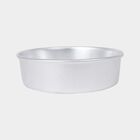 Aluminium Baking Mould, , small image number null