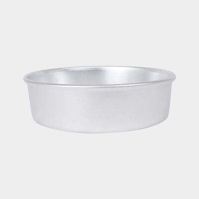 Aluminium Baking Mould