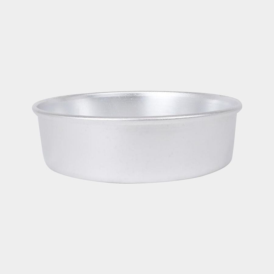Aluminium Baking Mould, , large image number null