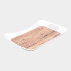 Melamine Serving Tray, , small image number null