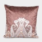 Microfiber Cushion Cover, , small image number null
