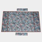Cotton Appliance Cover, , small image number null
