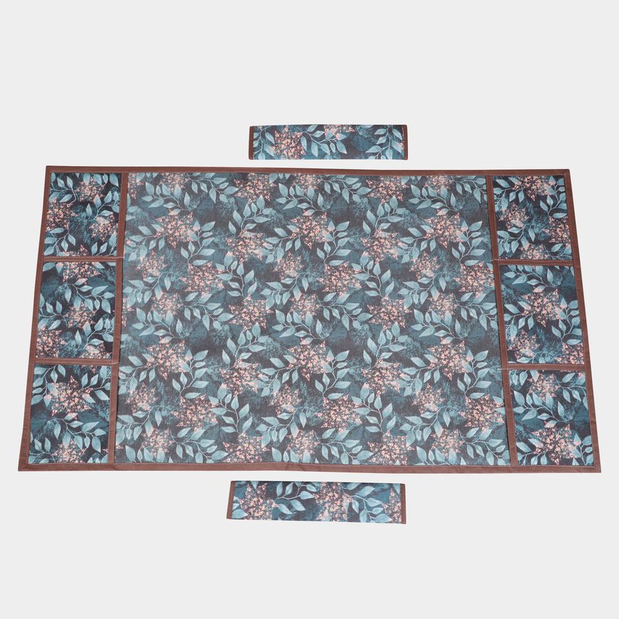 Cotton Appliance Cover, , large image number null