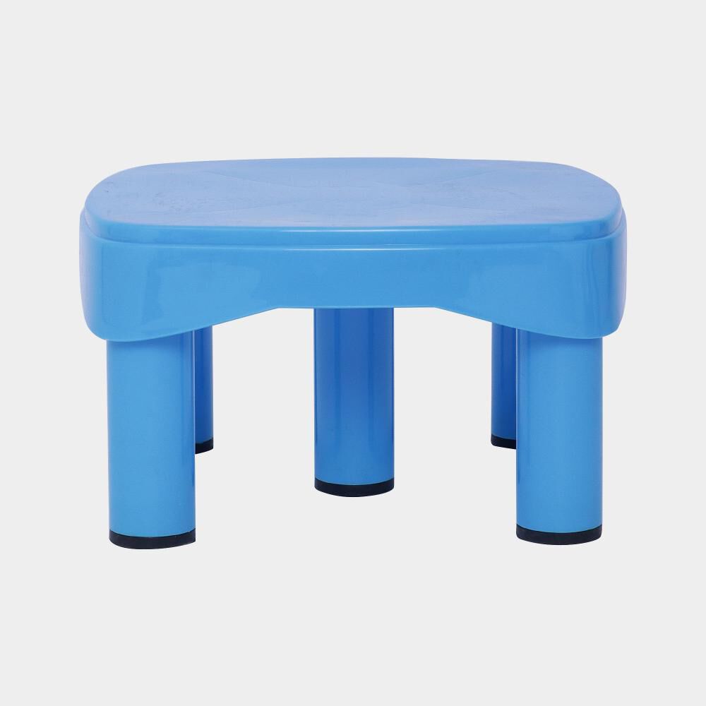Plastic bath stool store