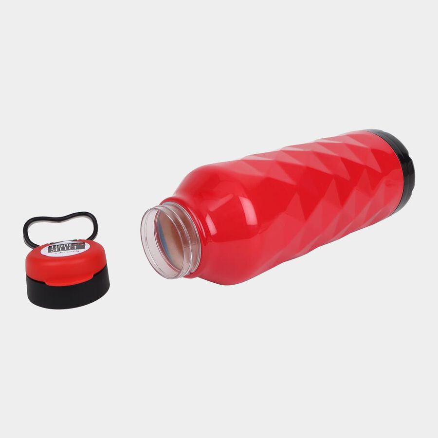 1.5 L Thermoware Bottle, , large image number null