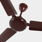 Ceiling Fan High Speed 1200 mm Blades, , small image number null