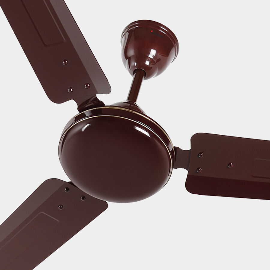 Ceiling Fan High Speed 1200 mm Blades, , large image number null