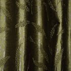 9 ft. Long Door Curtain, , small image number null