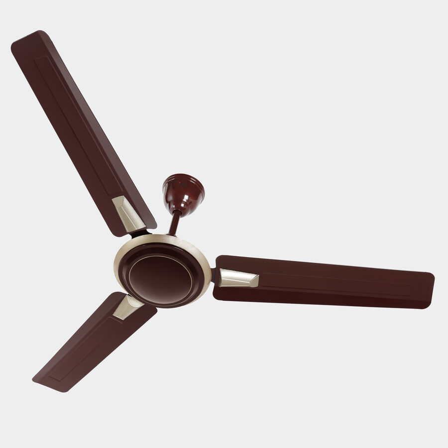 Ceiling Fan High Speed 1200 mm Blades, , large image number null