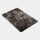 Anti-Skid Microfiber Door Mat, , small image number null