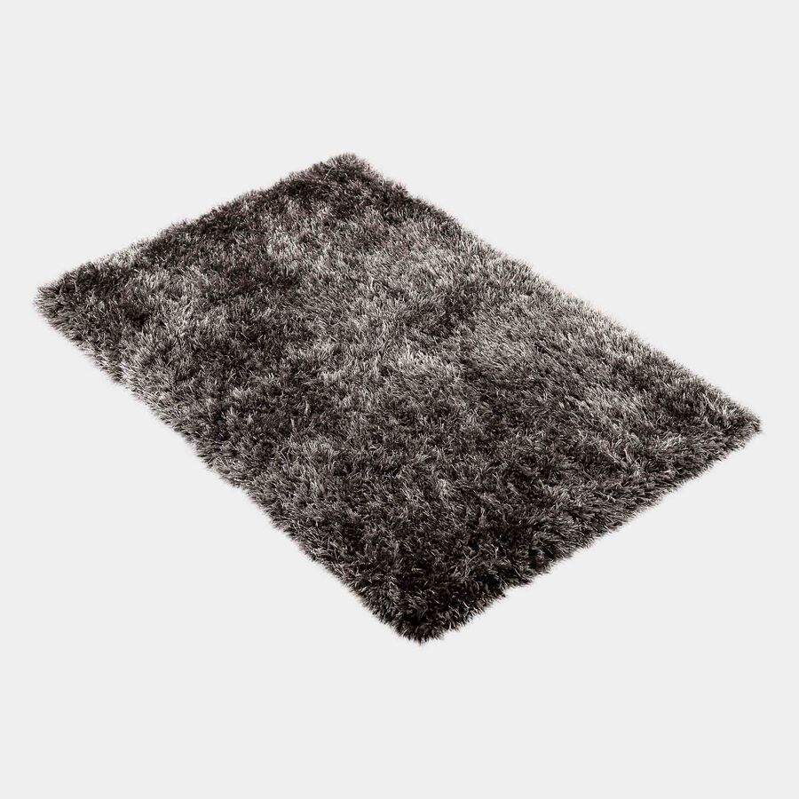 Anti-Skid Microfiber Door Mat, , large image number null