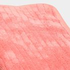 280 GSM Coral Microfiber Hand Towel, , small image number null