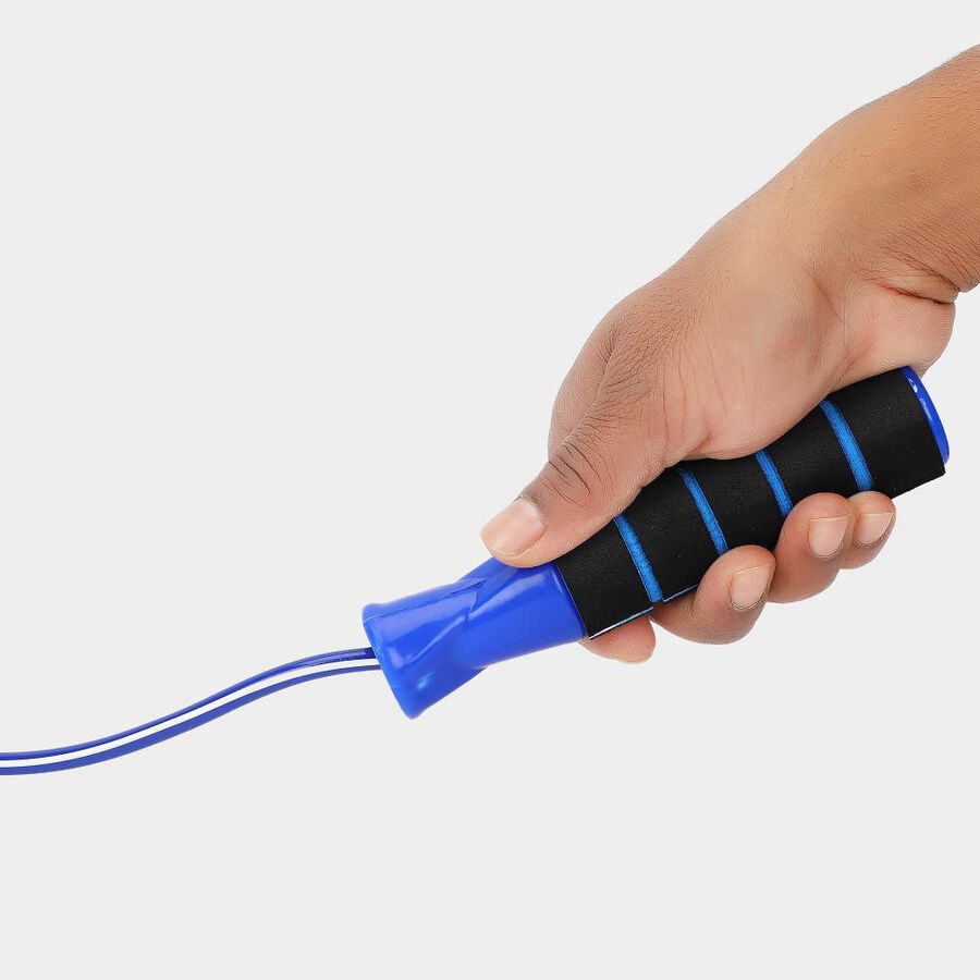 Plastic Skipping Rope, , large image number null