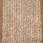 Beige Polyester Rugs, , small image number null