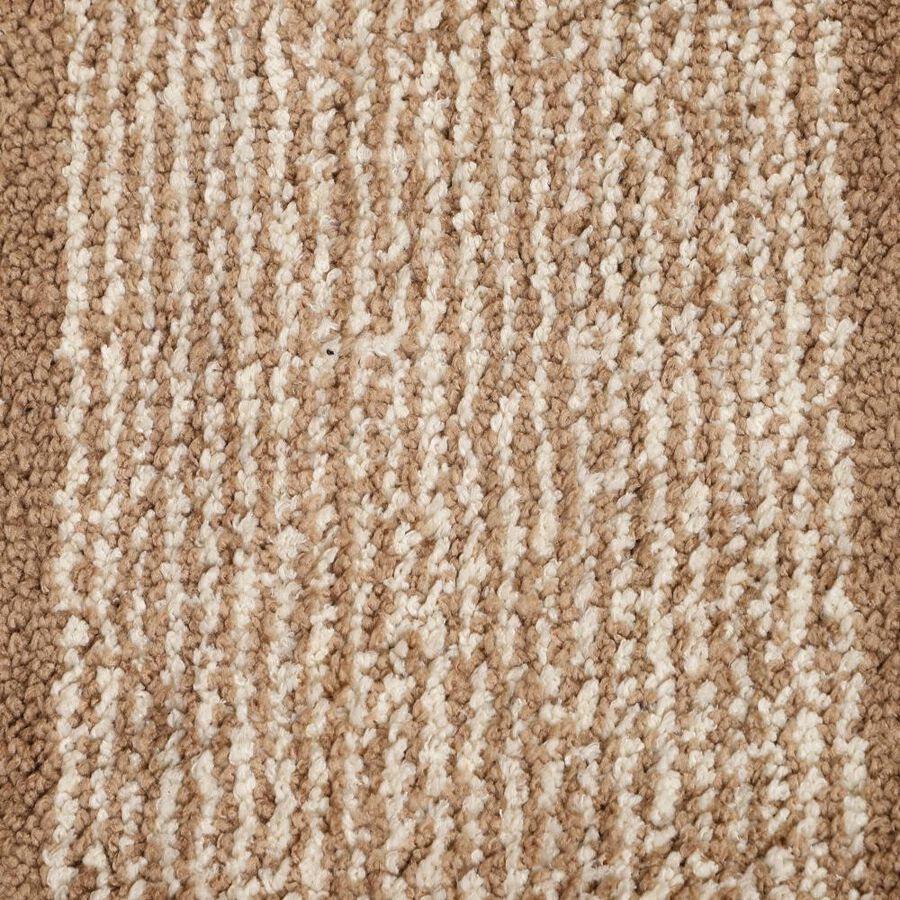 Beige Polyester Rugs, , large image number null