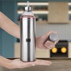 900 ml Oil Dispenser, , small image number null