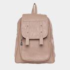 Women Rust Backpack, , small image number null
