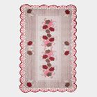 Net Dinning Table Cover, , small image number null