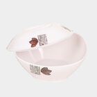 1.3 L Melamine Bowl, , small image number null