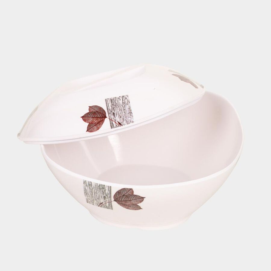 1.3 L Melamine Bowl, , large image number null