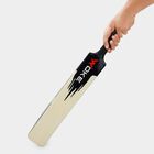 Pvc Bat , , small image number null