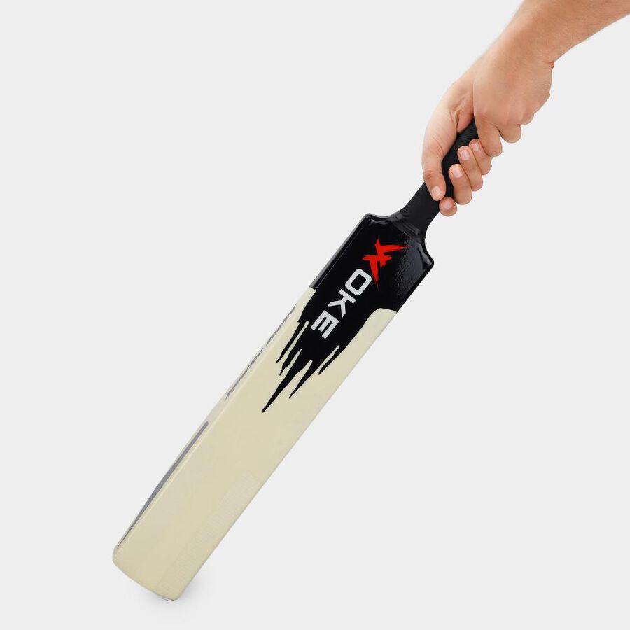 Pvc Bat , , large image number null