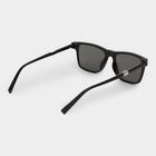 Men's Sunglasses, , small image number null