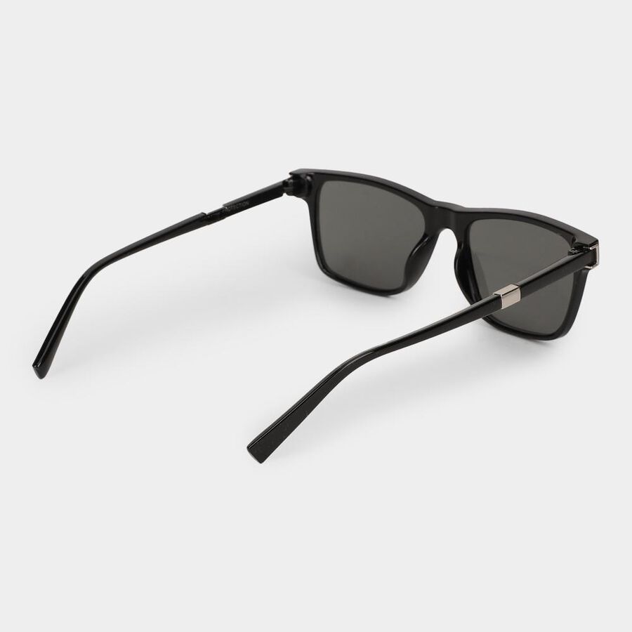 Men's Sunglasses, , large image number null