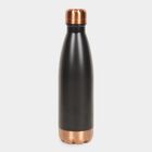 500ml Insulated Steel Bottle | 24 Hours Hot and Cold Water Bottle, , small image number null