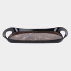 Melamine Serving Tray, , small