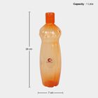 1L Pet Bottle, , small