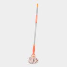 Twistable Mop, , small image number null