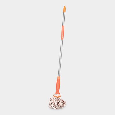 Twistable Mop