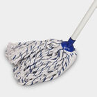 Cleaning Round Mop, , small image number null