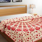  Brown Microfiber Blanket, , small image number null