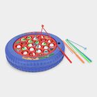 Kid's Musical Fishing Set, , small image number null