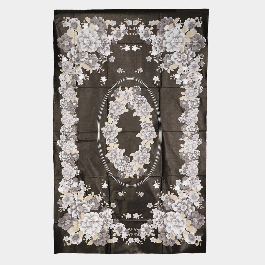 Center Table Cover, , large image number null