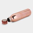 1 L Steel Insulated Bottle | 24 Hours Hot and Cold Water Bottle, , small image number null