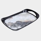 Melamine Serving Tray, , small