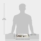Melamine Serving Tray, , small image number null