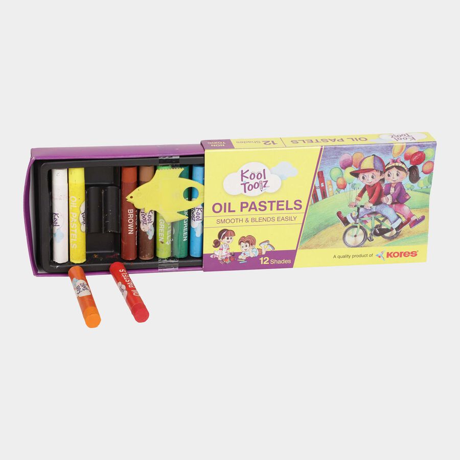 Wax Stationery Kit, Yellow, 20 cm X 10 cm X 5 cm, , large image number null