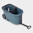 Microfiber Mop, , small