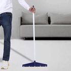 Plastic Wiper, , small image number null