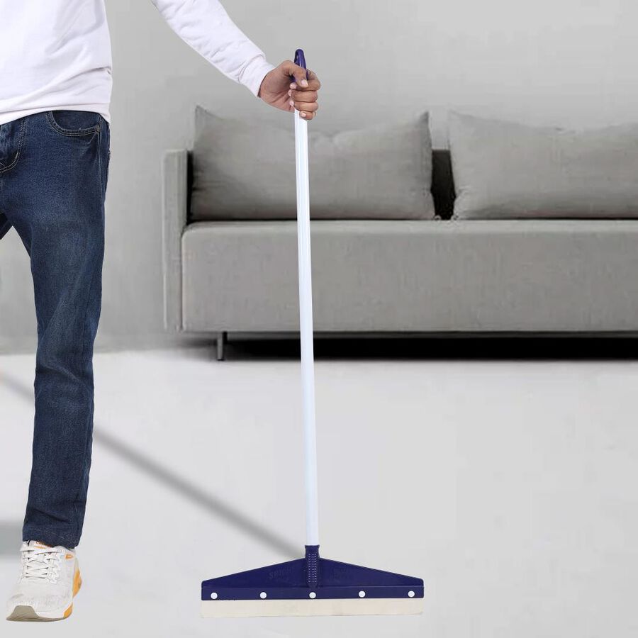 Plastic Wiper, , large image number null