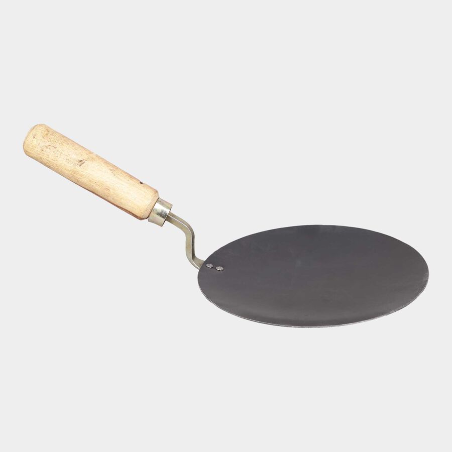 Iron Tawa, , large image number null