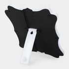 White Mirror, , small