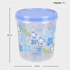 Plastic Container Set of 3, , small image number null